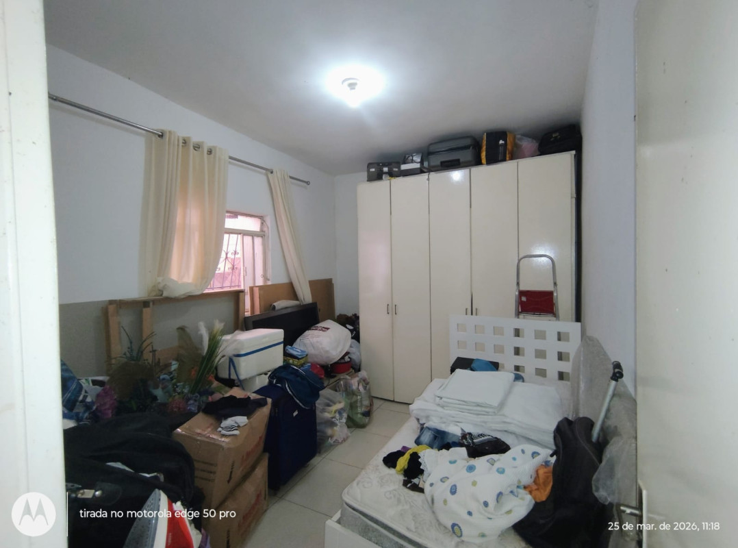 Casa, 2 quartos, 490 m² - Foto 7
