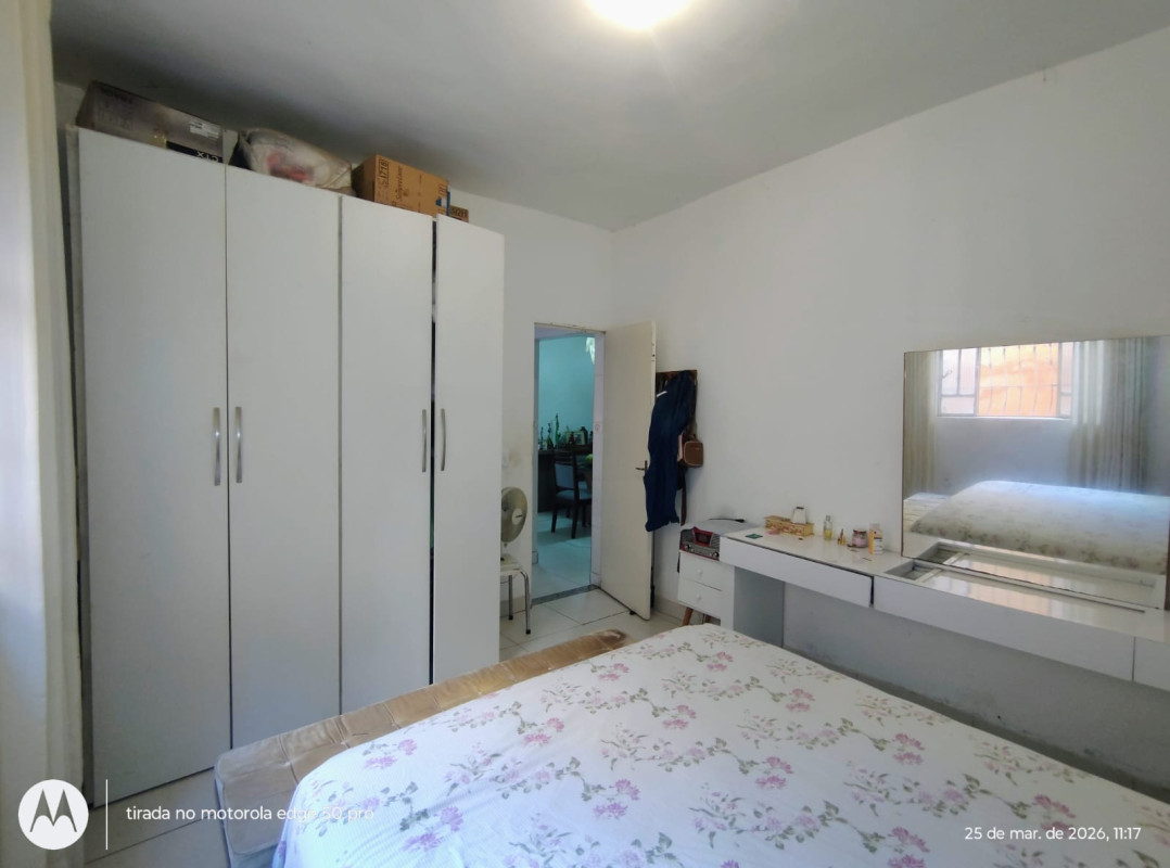 Casa, 2 quartos, 490 m² - Foto 6