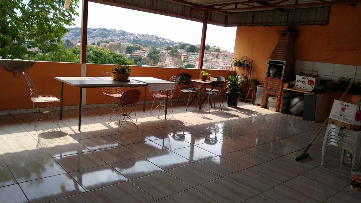Casa, 2 quartos, 490 m² - Foto 15