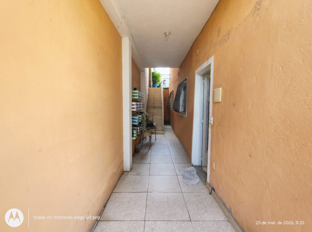 Casa, 2 quartos, 490 m² - Foto 11