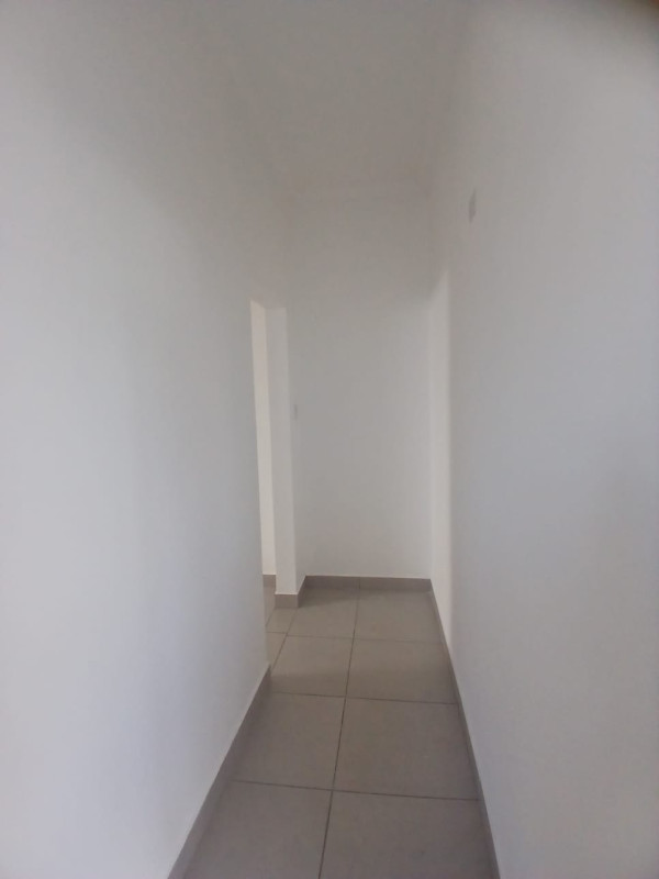 Loja-Salão, 90 m² - Foto 13