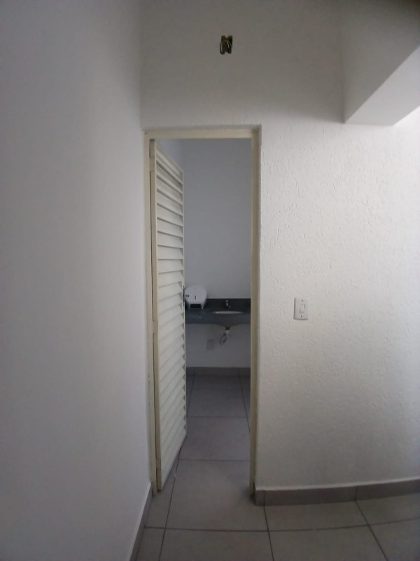 Loja-Salão, 90 m² - Foto 6
