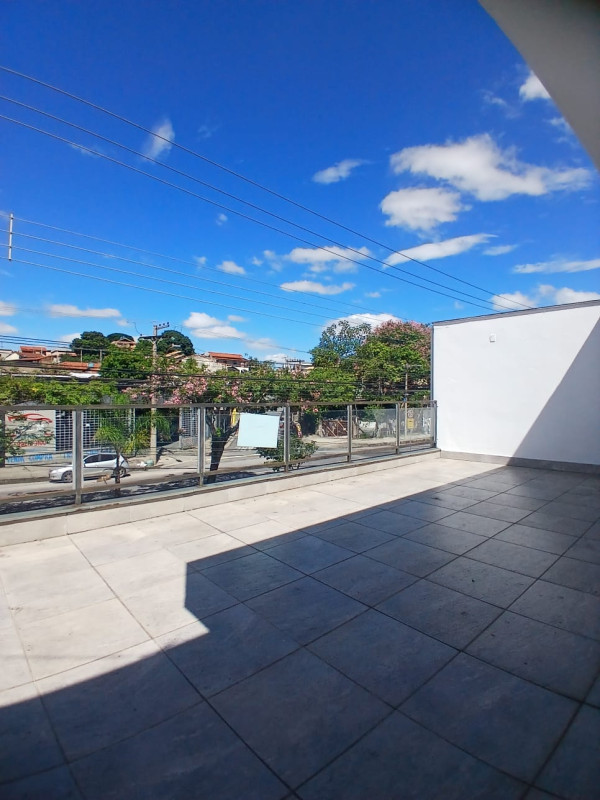 Loja-Salão, 90 m² - Foto 16