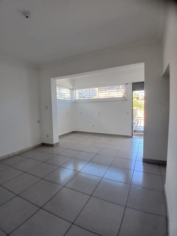 Loja-Salão, 90 m² - Foto 21