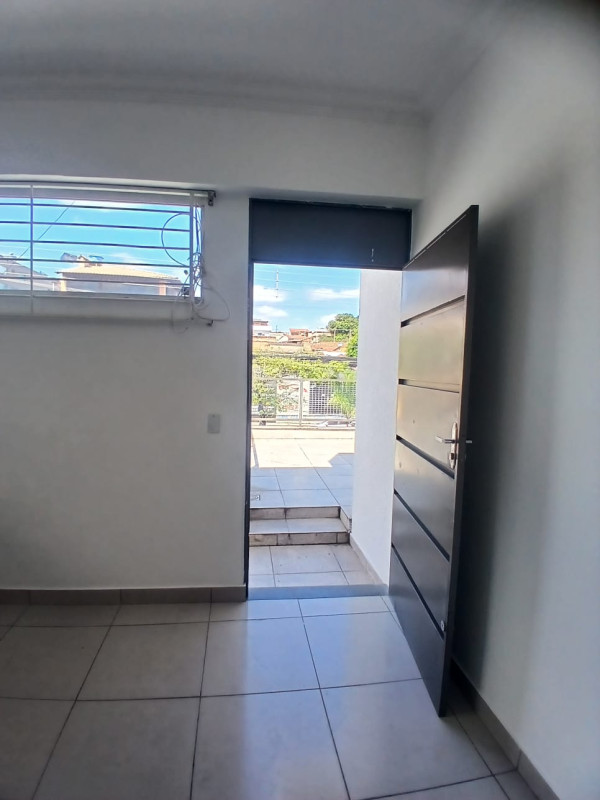 Loja-Salão, 90 m² - Foto 15
