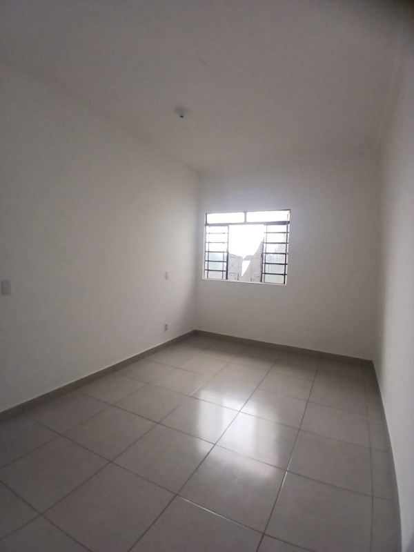 Loja-Salão, 90 m² - Foto 10