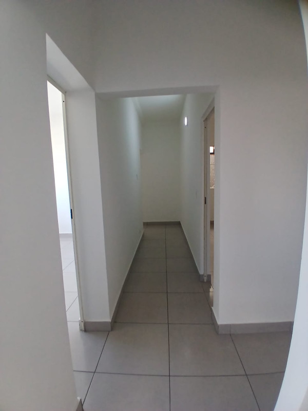 Loja-Salão, 90 m² - Foto 19