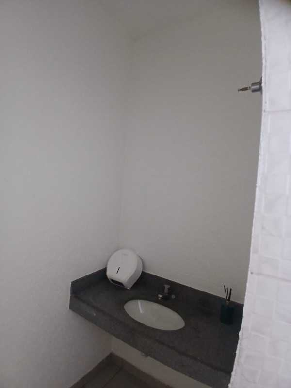 Loja-Salão, 90 m² - Foto 3
