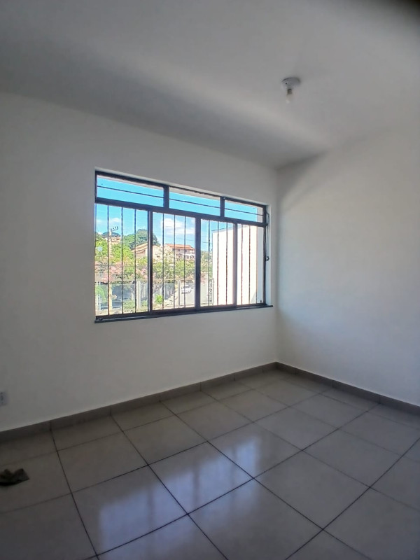 Loja-Salão, 90 m² - Foto 8