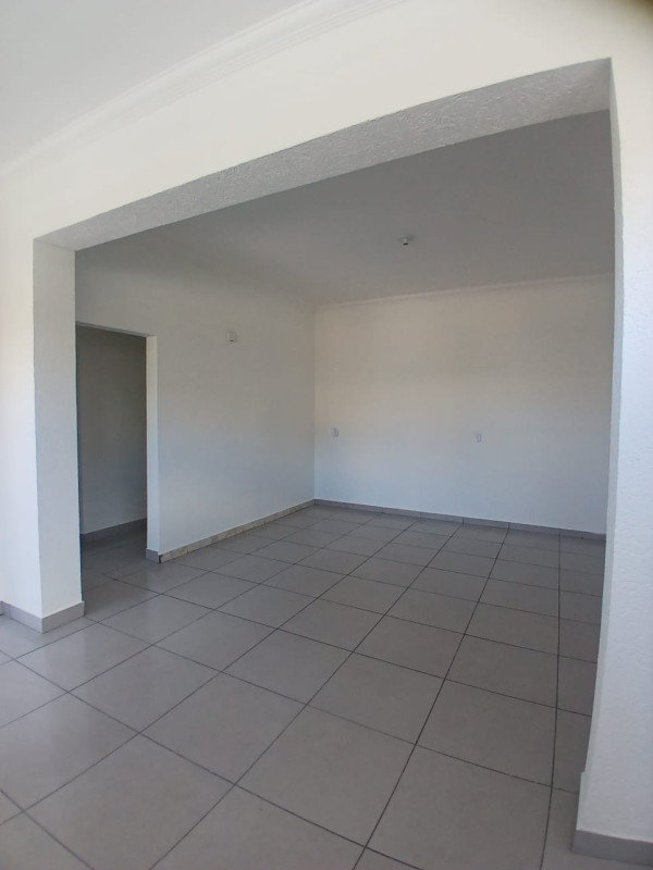 Loja-Salão, 90 m² - Foto 20