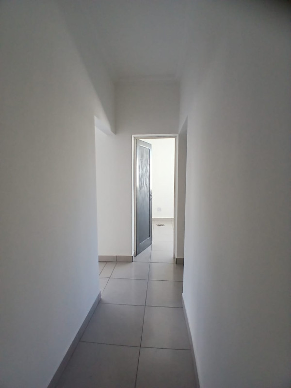 Loja-Salão, 90 m² - Foto 14