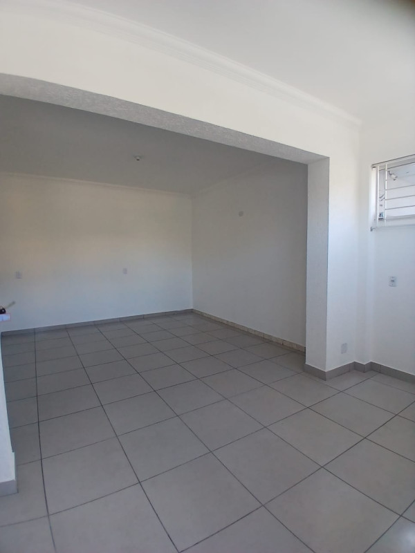 Loja-Salão, 90 m² - Foto 22