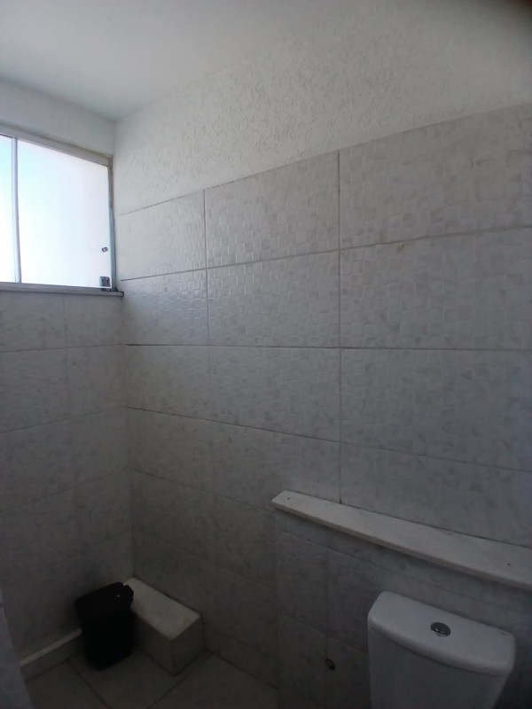 Loja-Salão, 90 m² - Foto 4