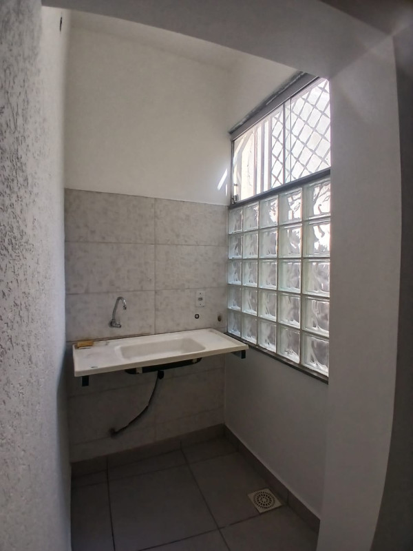 Loja-Salão, 90 m² - Foto 5