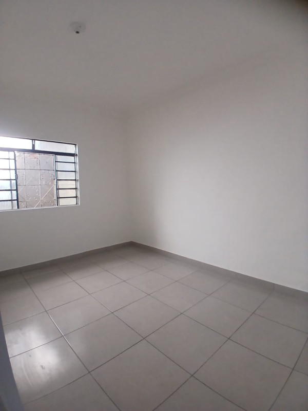 Loja-Salão, 90 m² - Foto 12