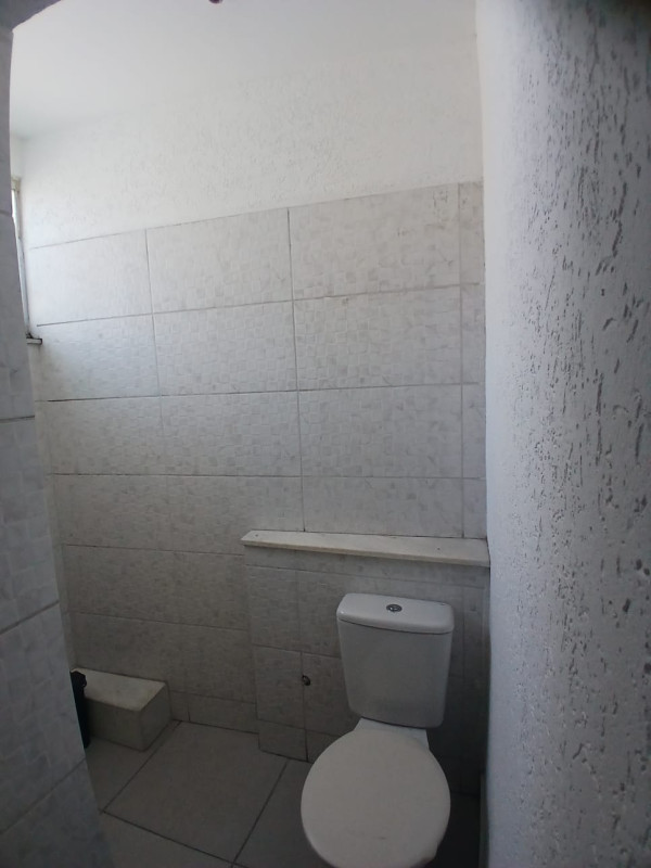 Loja-Salão, 90 m² - Foto 9