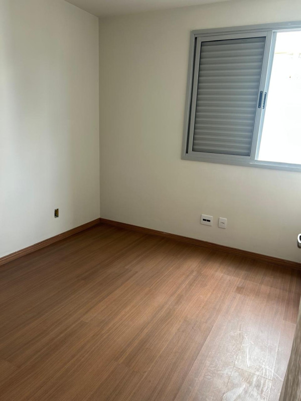 Apartamento, 3 quartos, 130 m² - Foto 19