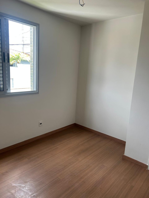 Apartamento, 3 quartos, 130 m² - Foto 23