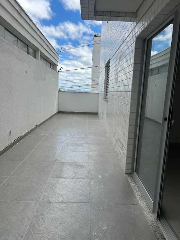Apartamento, 3 quartos, 130 m² - Foto 9