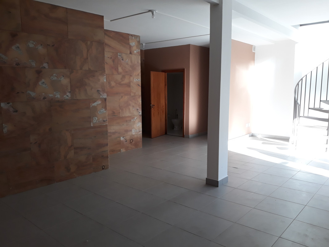 Loja-Salão, 94 m² - Foto 6