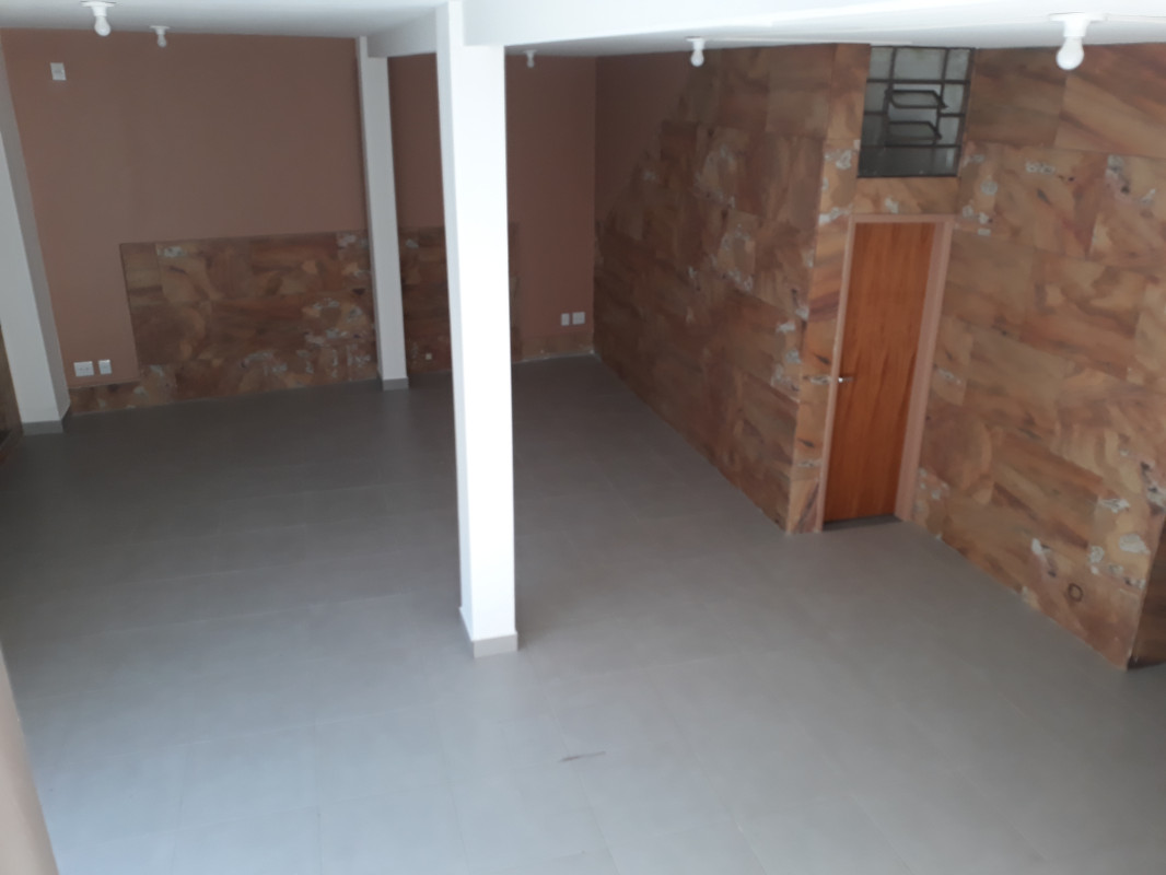 Loja-Salão, 94 m² - Foto 5