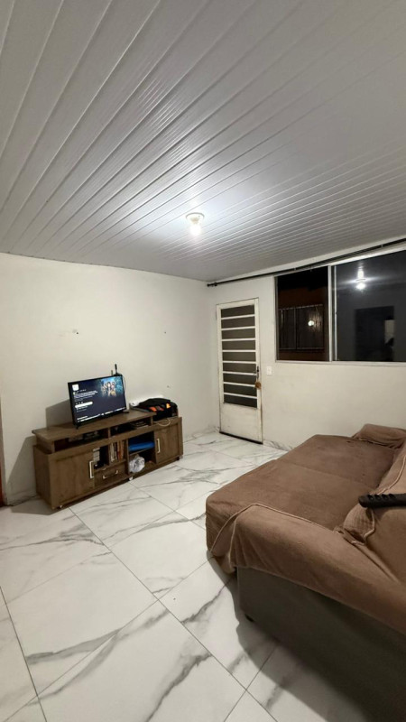 Casa, 2 quartos, 48 m² - Foto 12