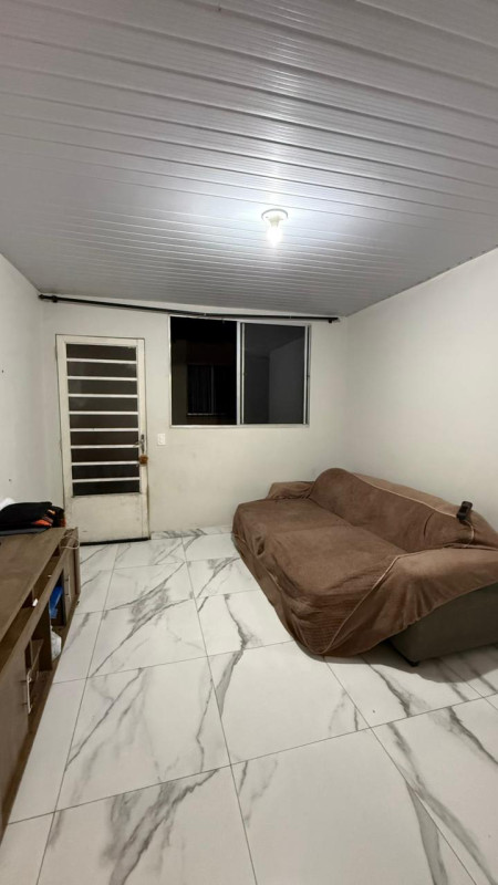 Casa, 2 quartos, 48 m² - Foto 10