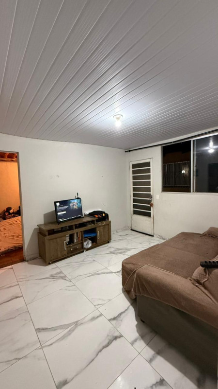 Casa, 2 quartos, 48 m² - Foto 8