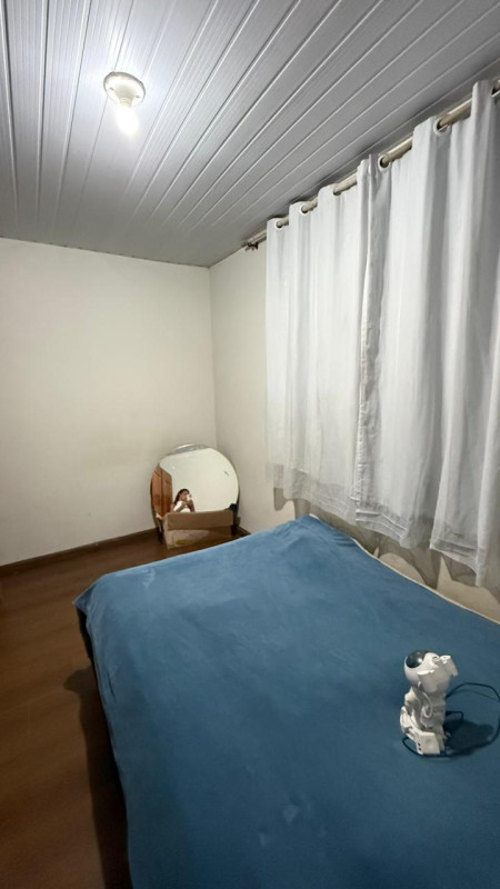 Casa, 2 quartos, 48 m² - Foto 18