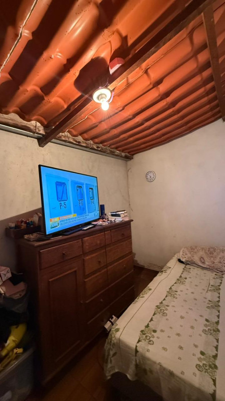 Casa, 2 quartos, 48 m² - Foto 15