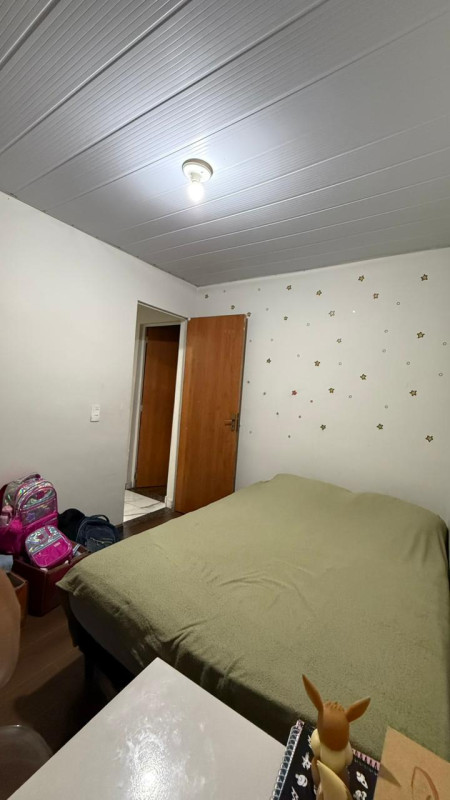Casa, 2 quartos, 48 m² - Foto 9