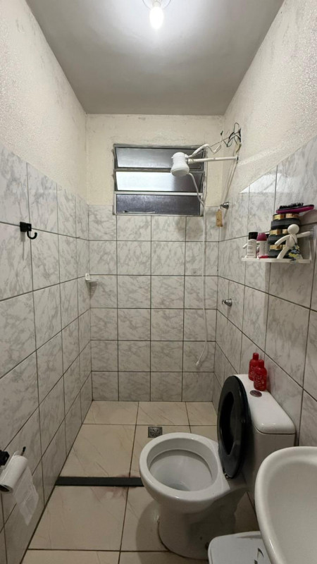 Casa, 2 quartos, 48 m² - Foto 13