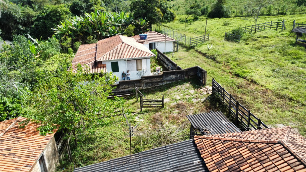 Chácara, 1 quarto, 3 hectares - Foto 20