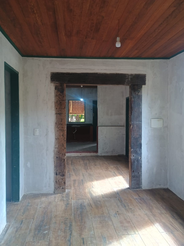 Chácara, 1 quarto, 3 hectares - Foto 23