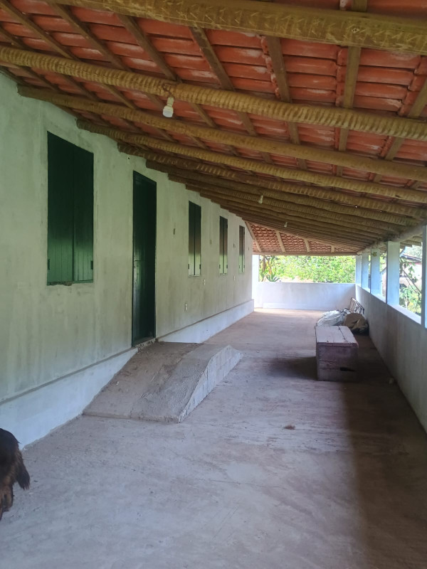 Chácara, 1 quarto, 3 hectares - Foto 15