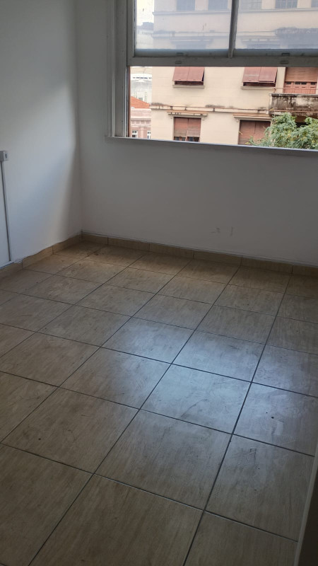 Apartamento, 2 quartos, 70 m² - Foto 7