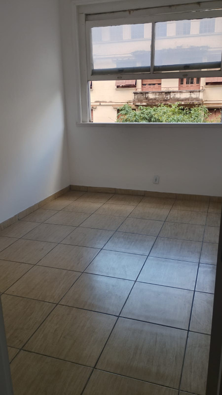 Apartamento, 2 quartos, 70 m² - Foto 6