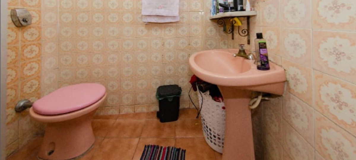 Apartamento, 3 quartos, 90 m² - Foto 8