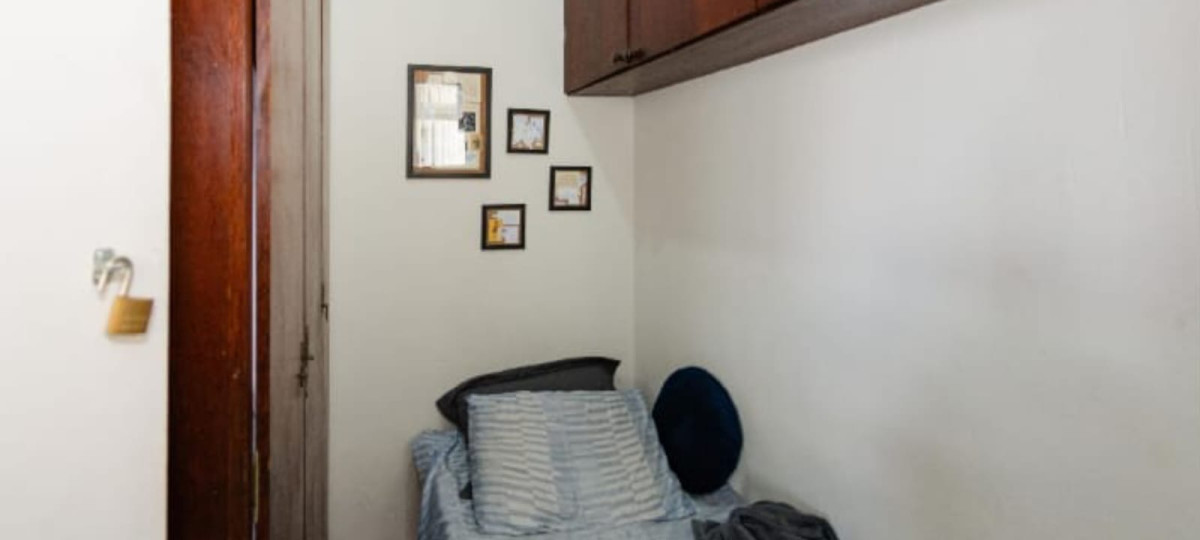Apartamento, 3 quartos, 90 m² - Foto 17