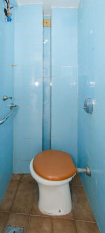 Apartamento, 3 quartos, 90 m² - Foto 16