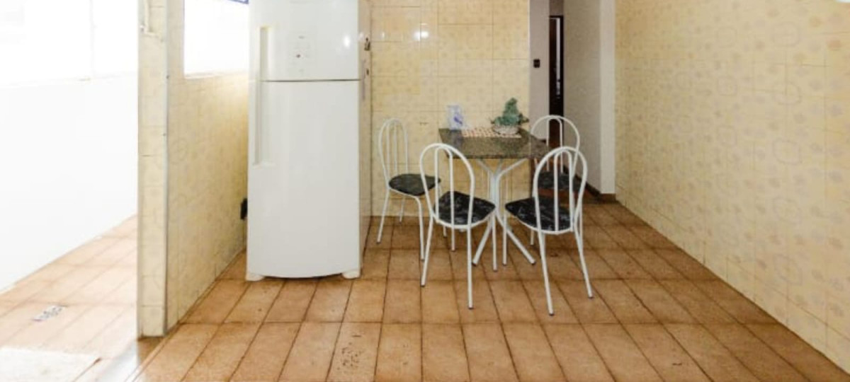 Apartamento, 3 quartos, 90 m² - Foto 14