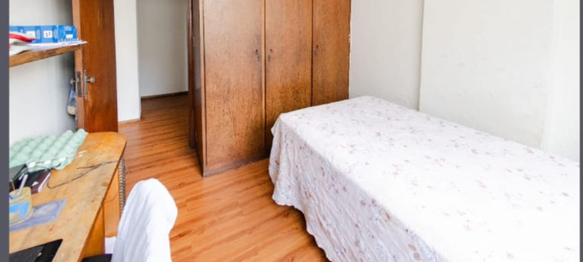Apartamento, 3 quartos, 90 m² - Foto 9