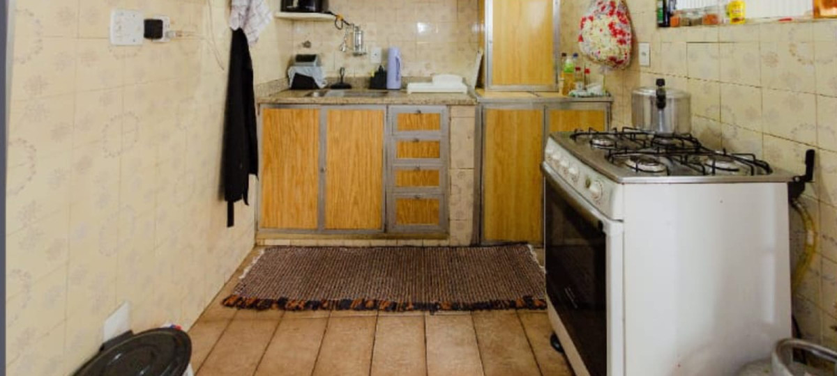 Apartamento, 3 quartos, 90 m² - Foto 12