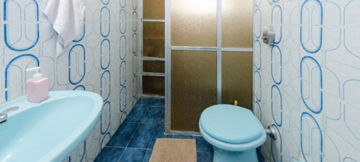 Apartamento, 3 quartos, 90 m² - Foto 10