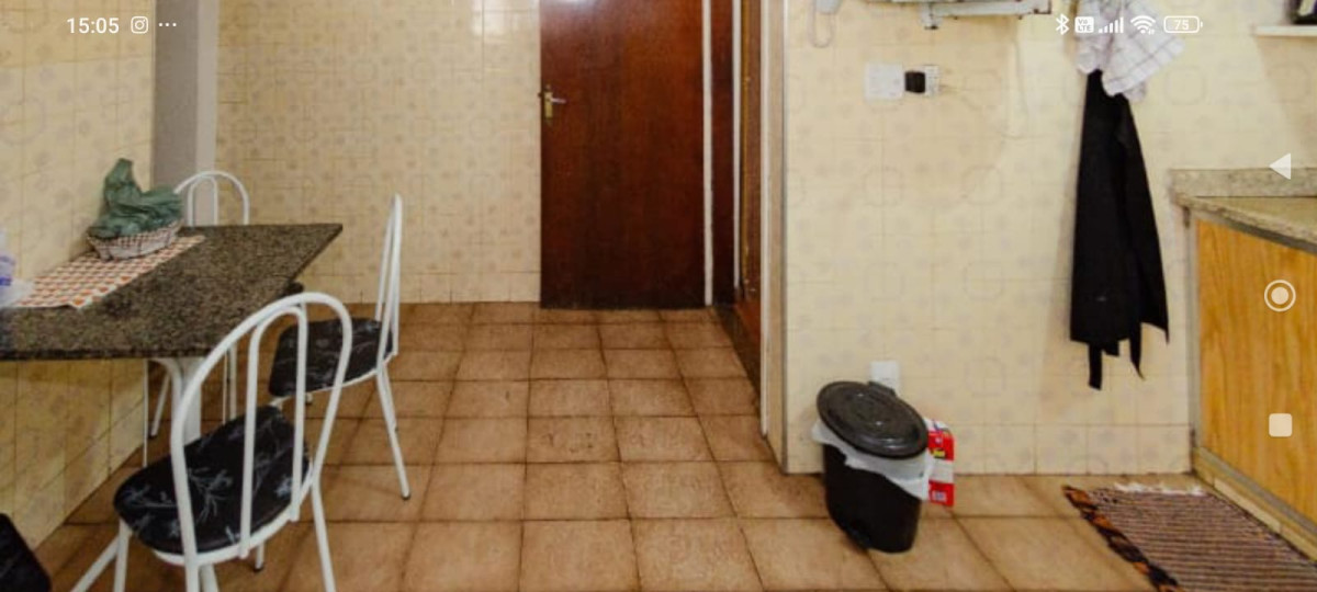 Apartamento, 3 quartos, 90 m² - Foto 13