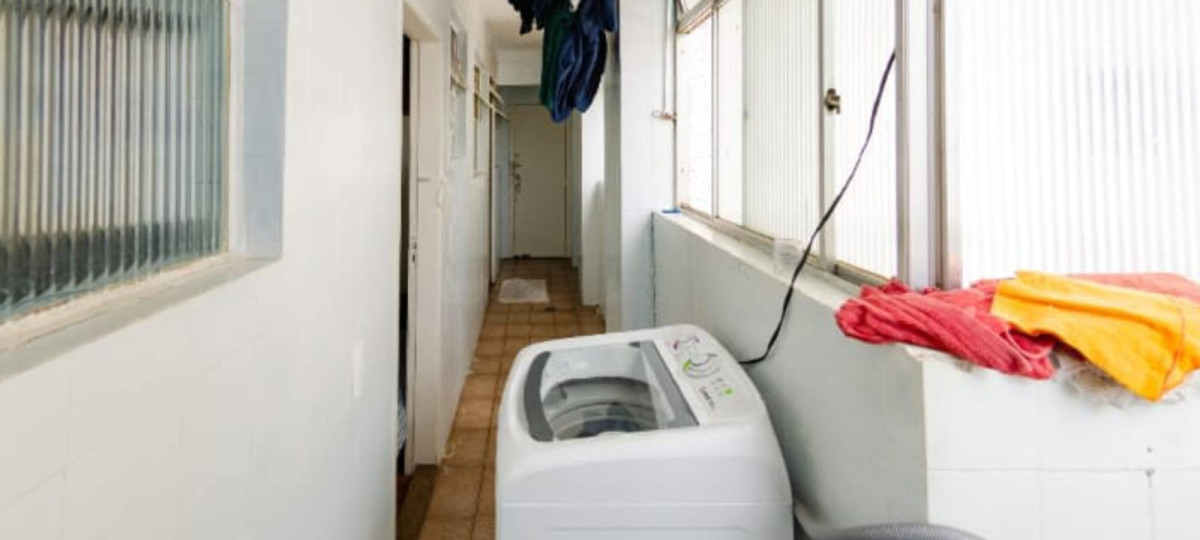 Apartamento, 3 quartos, 90 m² - Foto 15