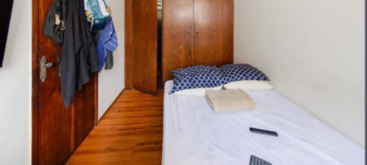 Apartamento, 3 quartos, 90 m² - Foto 7