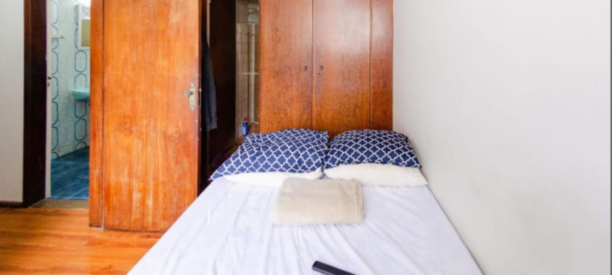Apartamento, 3 quartos, 90 m² - Foto 5