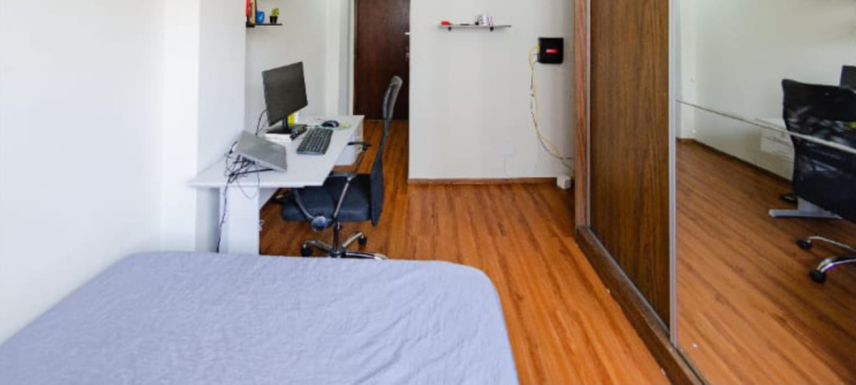 Apartamento, 3 quartos, 90 m² - Foto 2