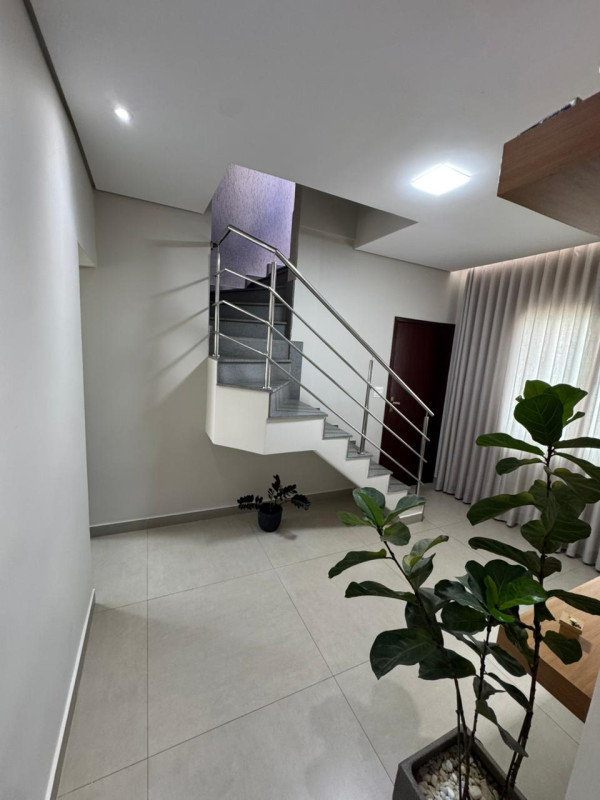 Cobertura, 3 quartos, 122 m² - Foto 18